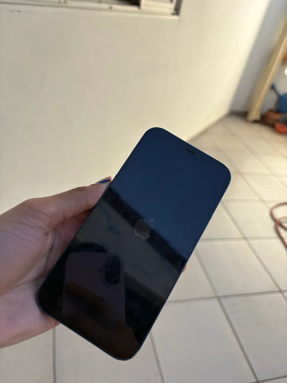 iphone 12 - Foto 3