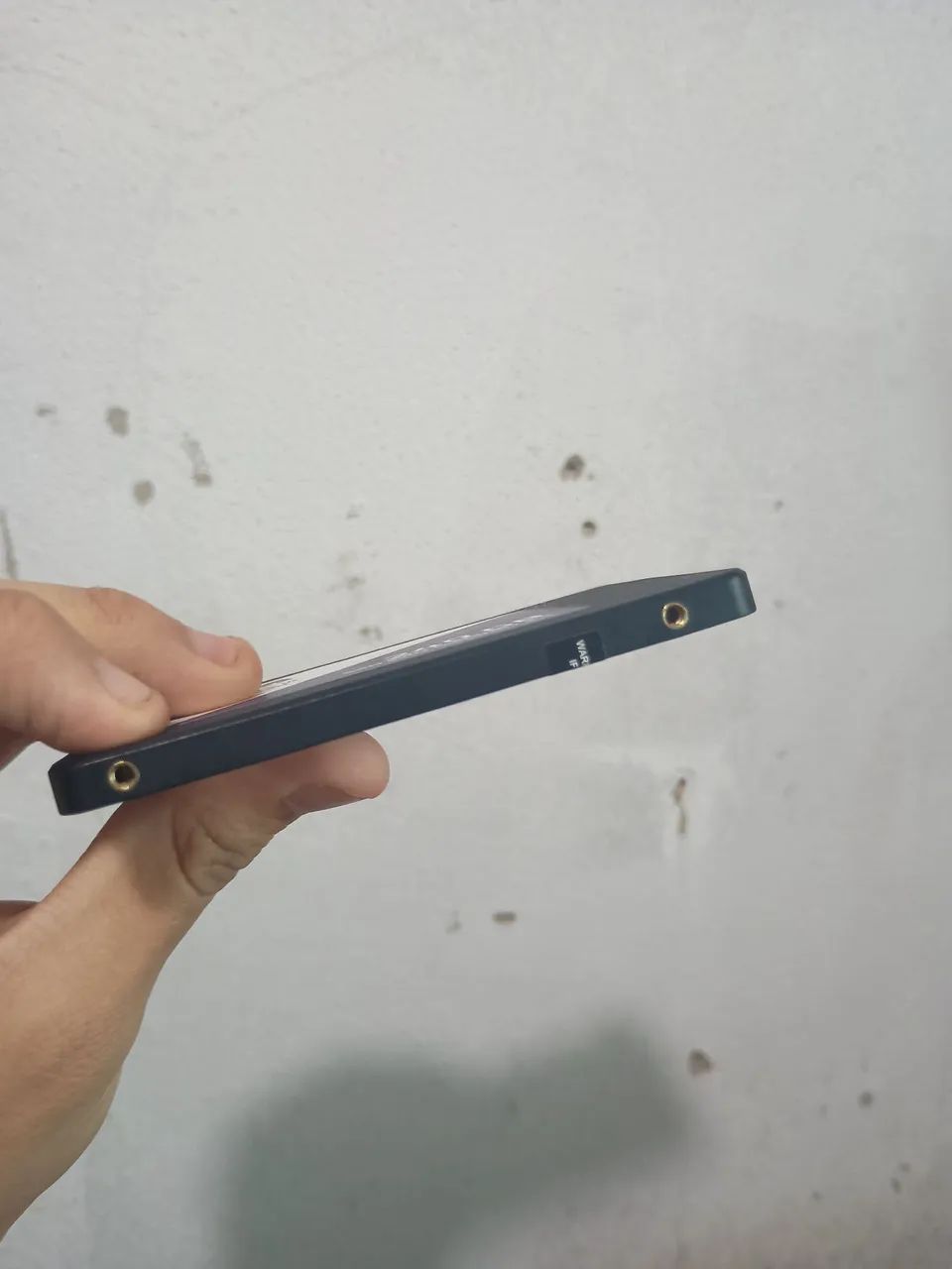 SSD 240 giga - Foto 4