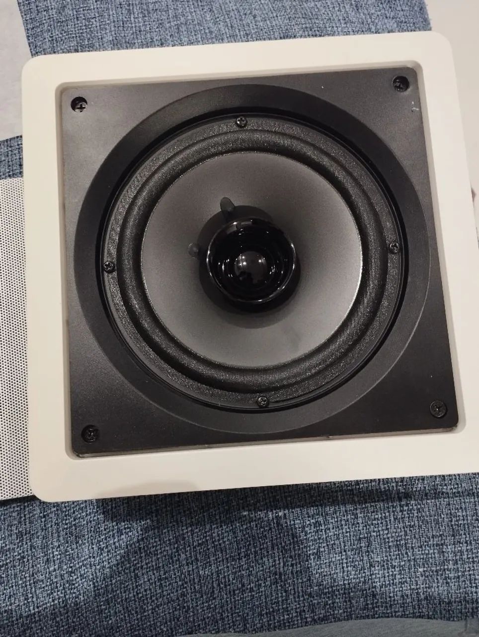 Som ambiente JBL - Foto 4
