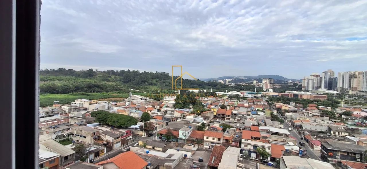 Condomínio Reserva Eye Barueri - Foto 3
