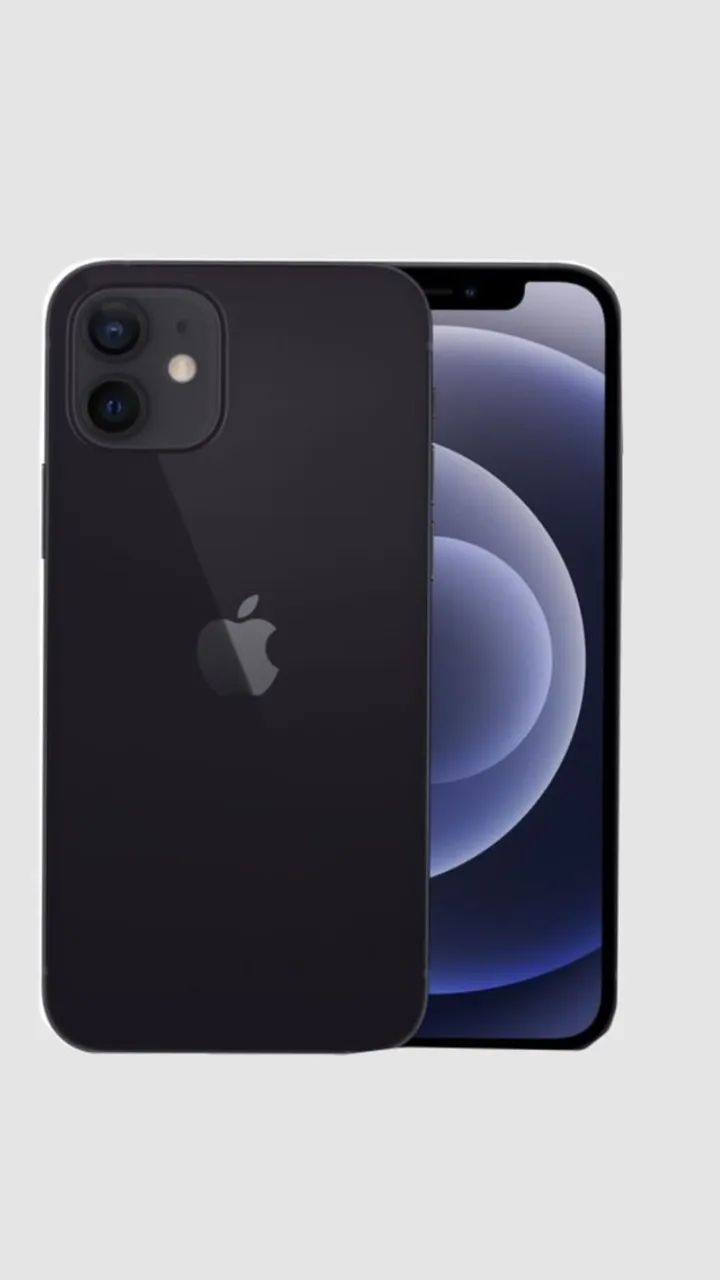 iphone 11 128gb