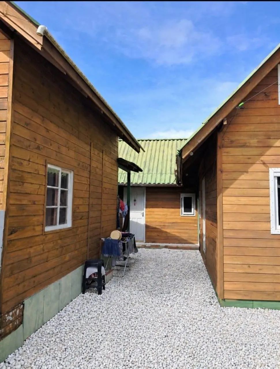Conjunto comercial para venda em São João do Rio Vermelho, 15m² - Foto 5