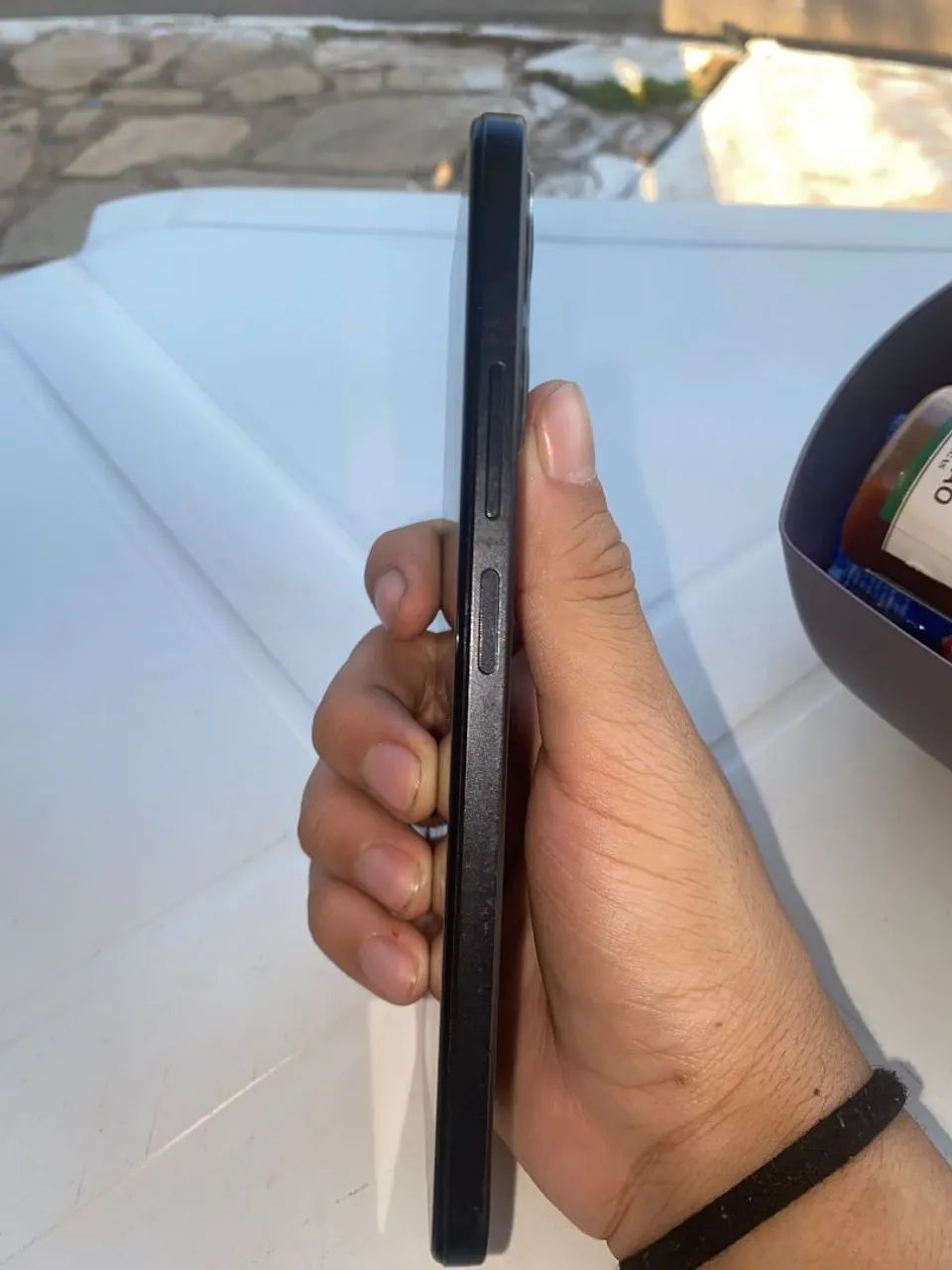 Redmi Note 12 4g - Foto 4
