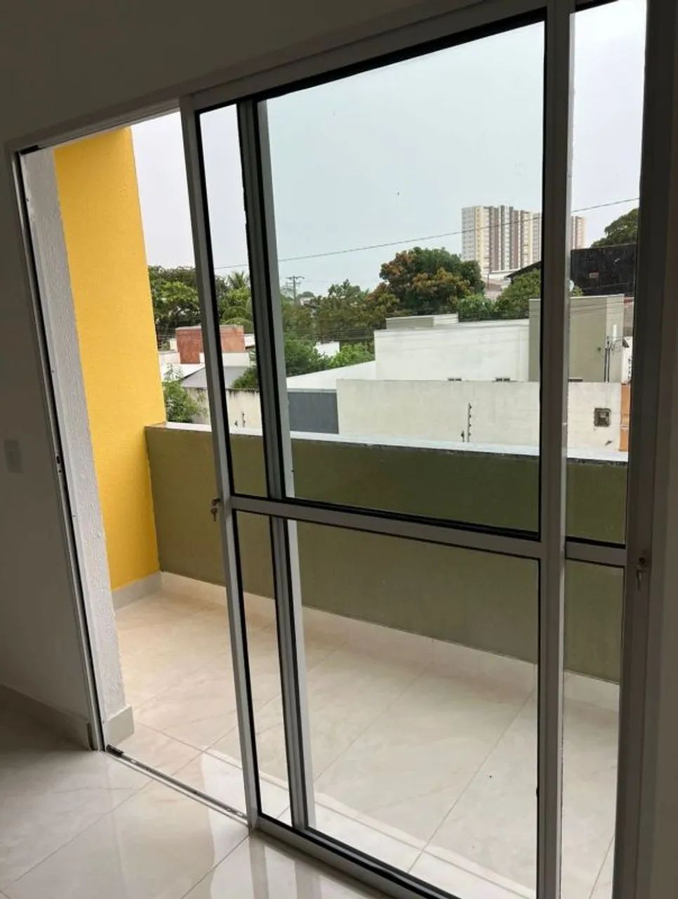 Condomínio Ohara Residence - Foto 2
