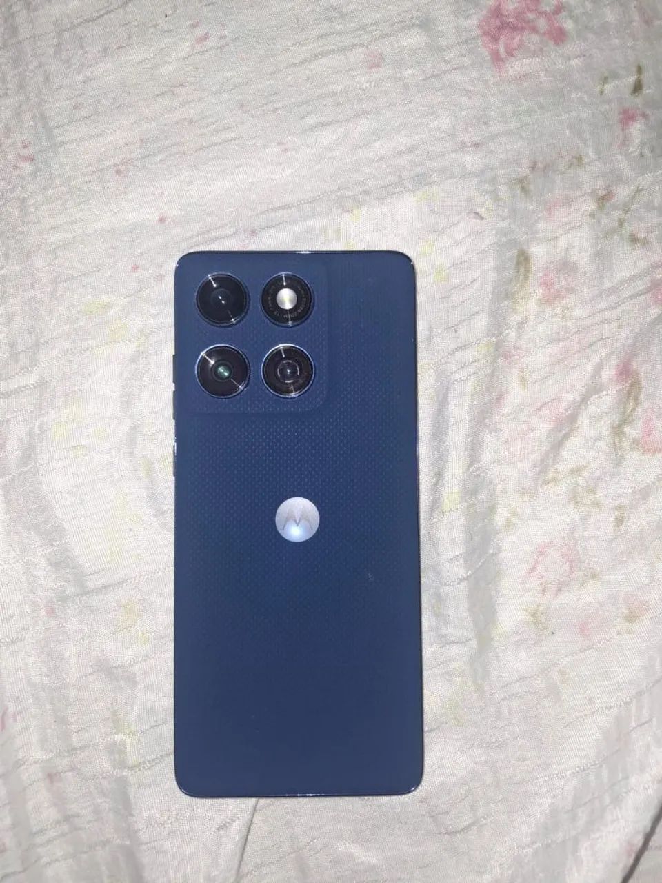 Vendo edger 60  - Foto 2