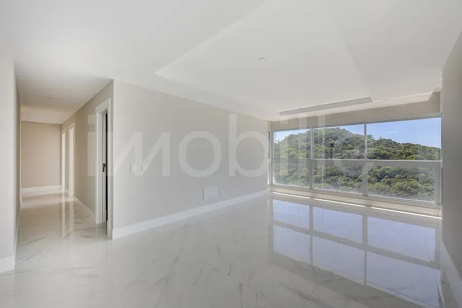 Apartamento no Edifício Blue Coast Tower em Balneário Camboriú com 164m² - Foto 3