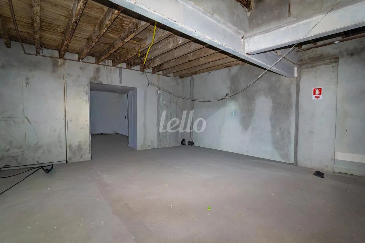 Comercial para alugar no(a) Campos Elíseos - Foto 5