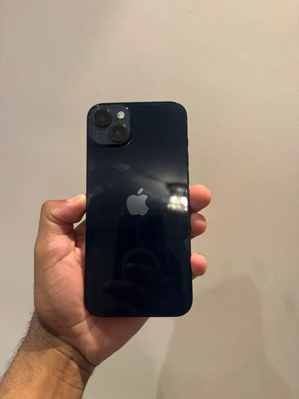 IPHONE 14 PLUS 128 GB  - Foto 3