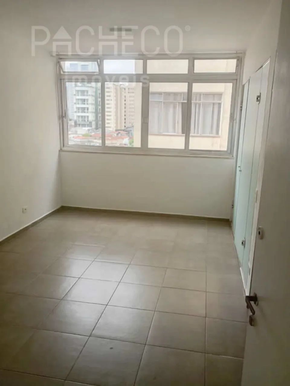 Studio, Pinheiros - São Paulo - Foto 2