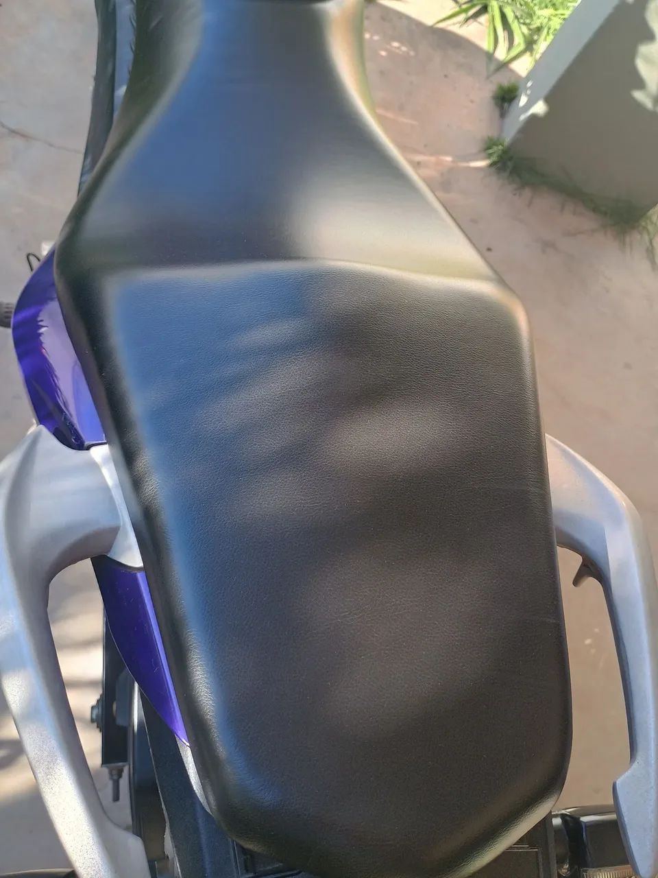 Honda CB300 ABS - Foto 5