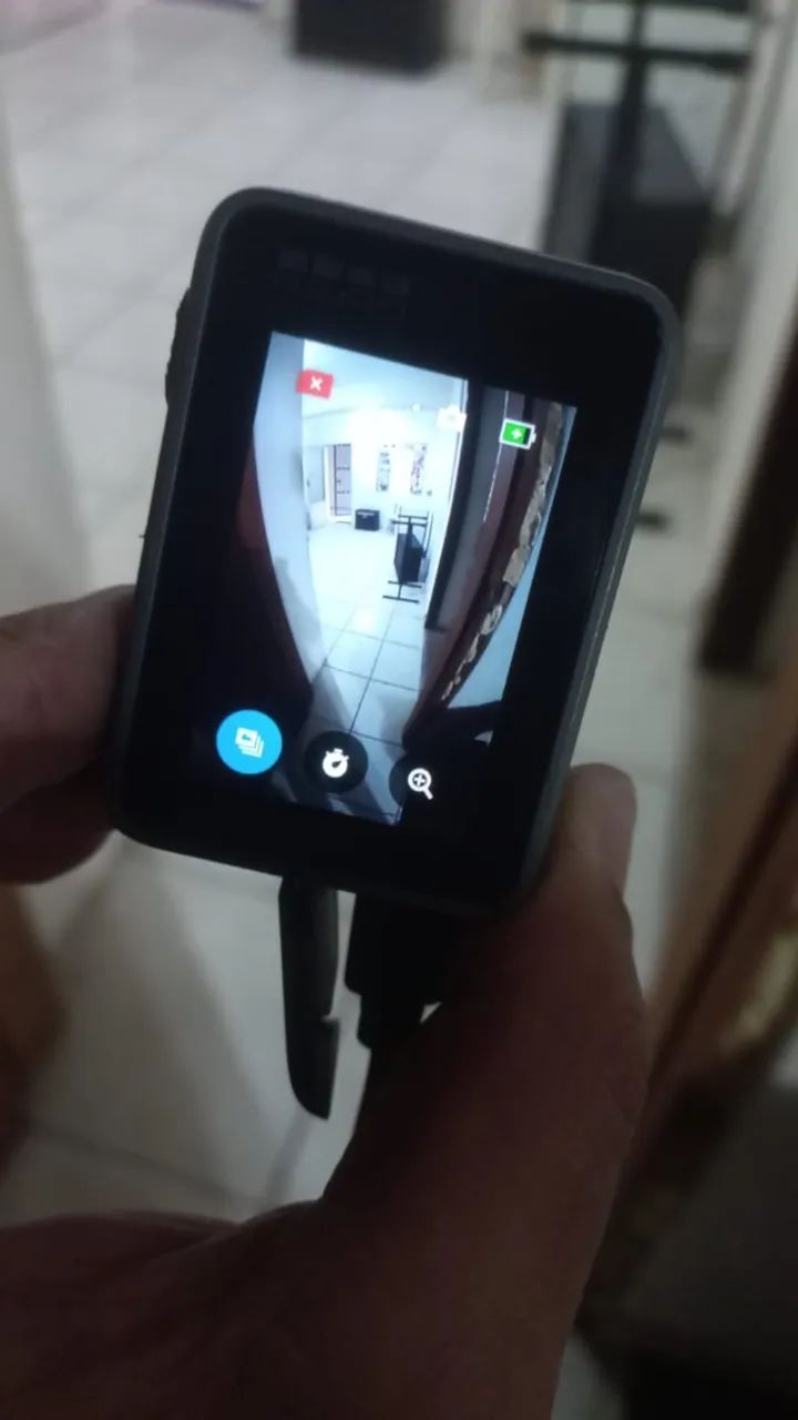 Go Pro 7 Silver - Foto 4