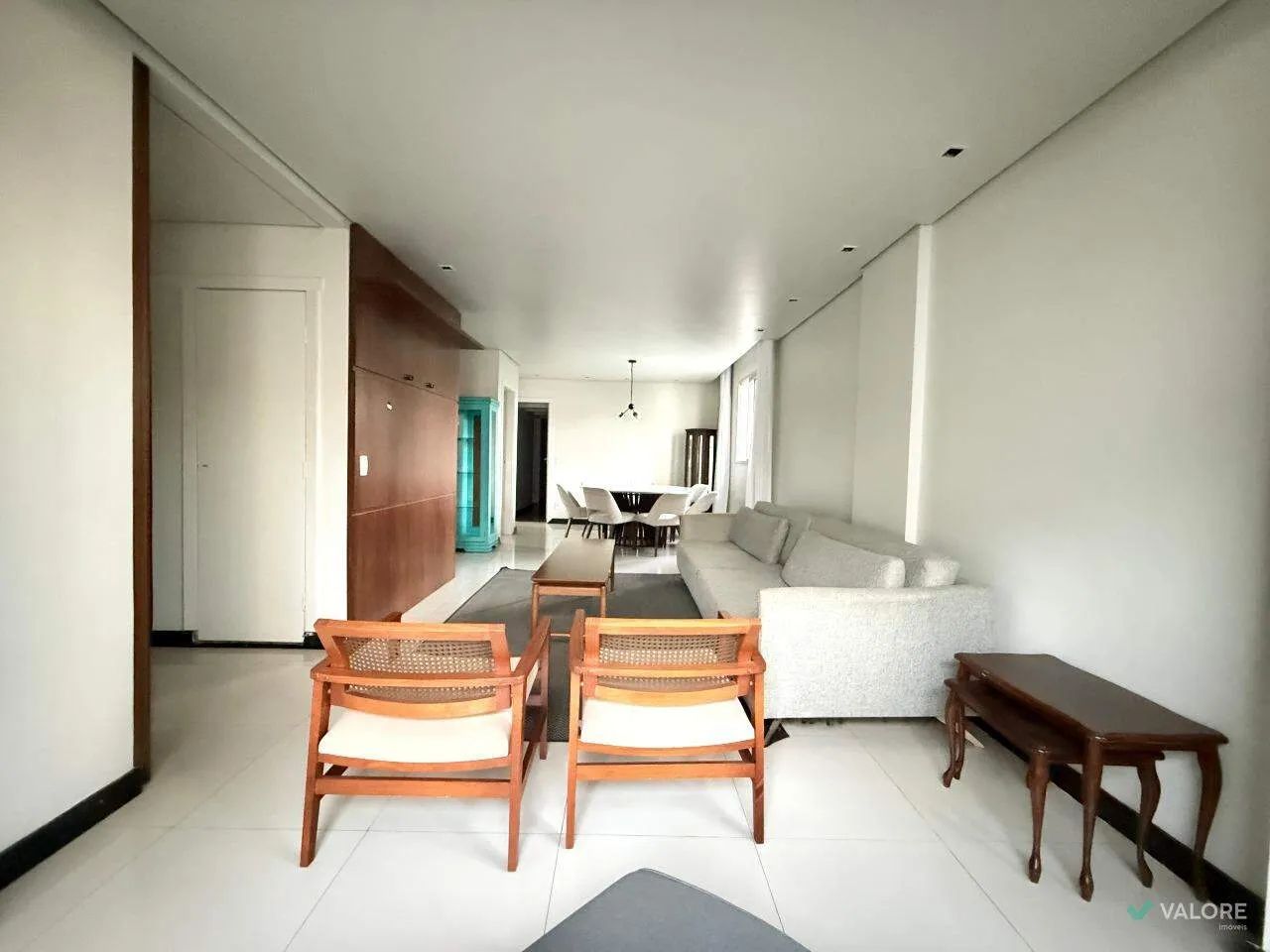 Apartamento 3 quartos à venda no Sion - Foto 5