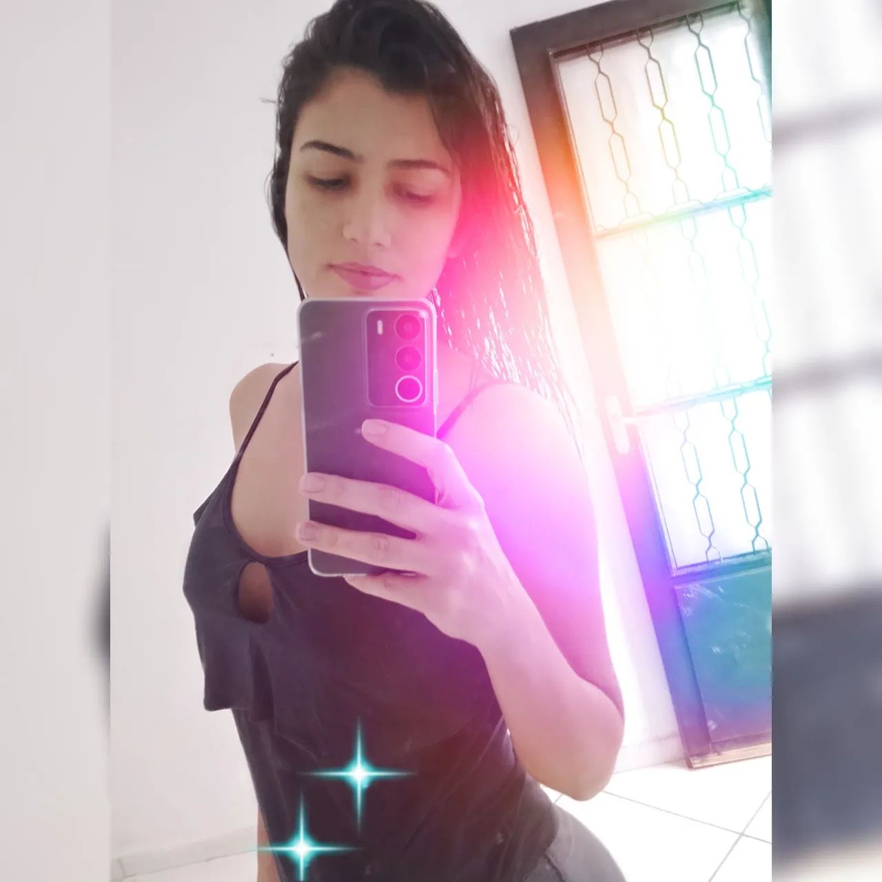Busco freelancer ou fixo