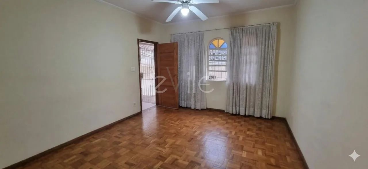 casa - Jardim Conceição - Campinas - Foto 2