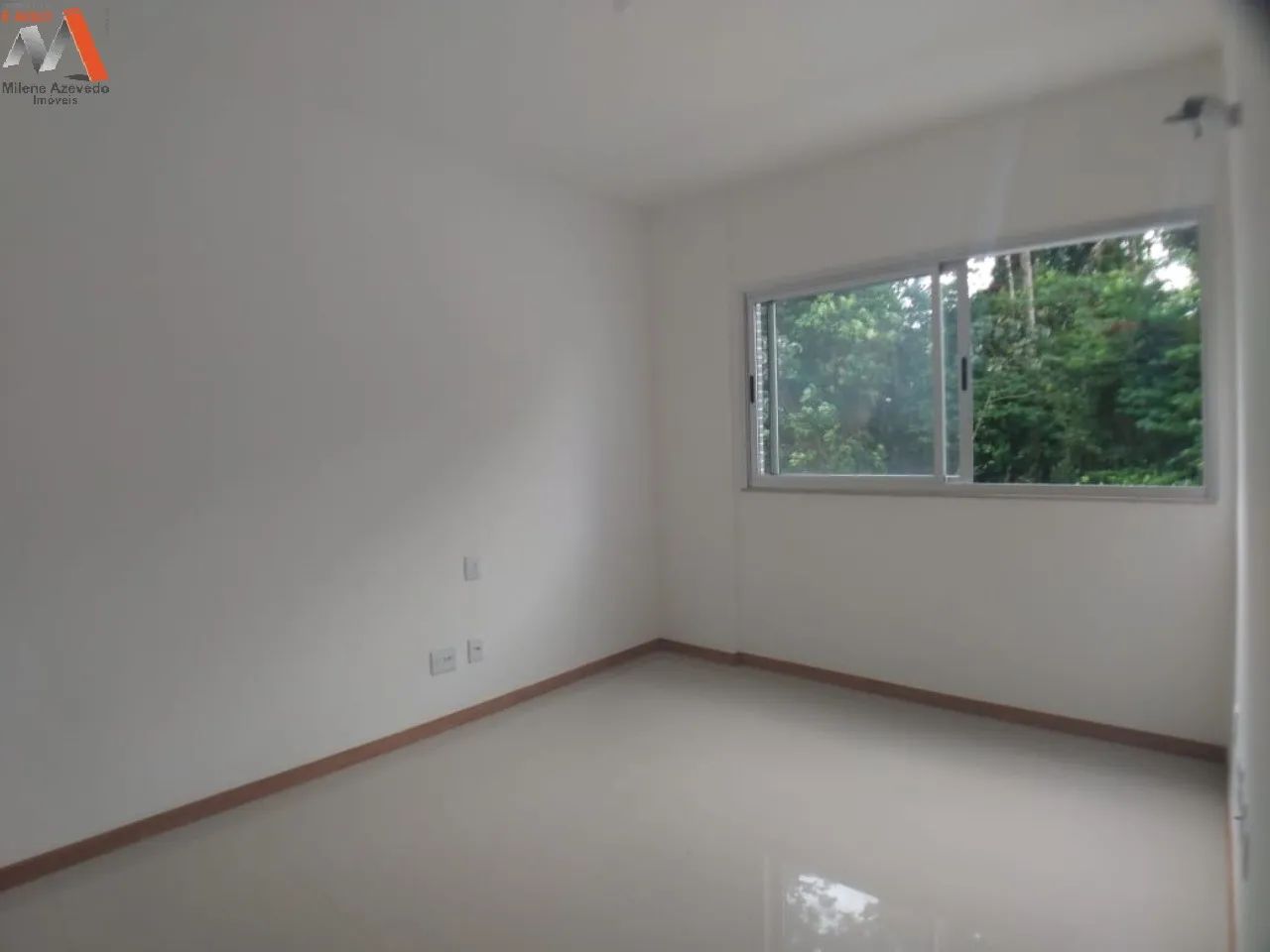 Breeze Residence - Foto 15