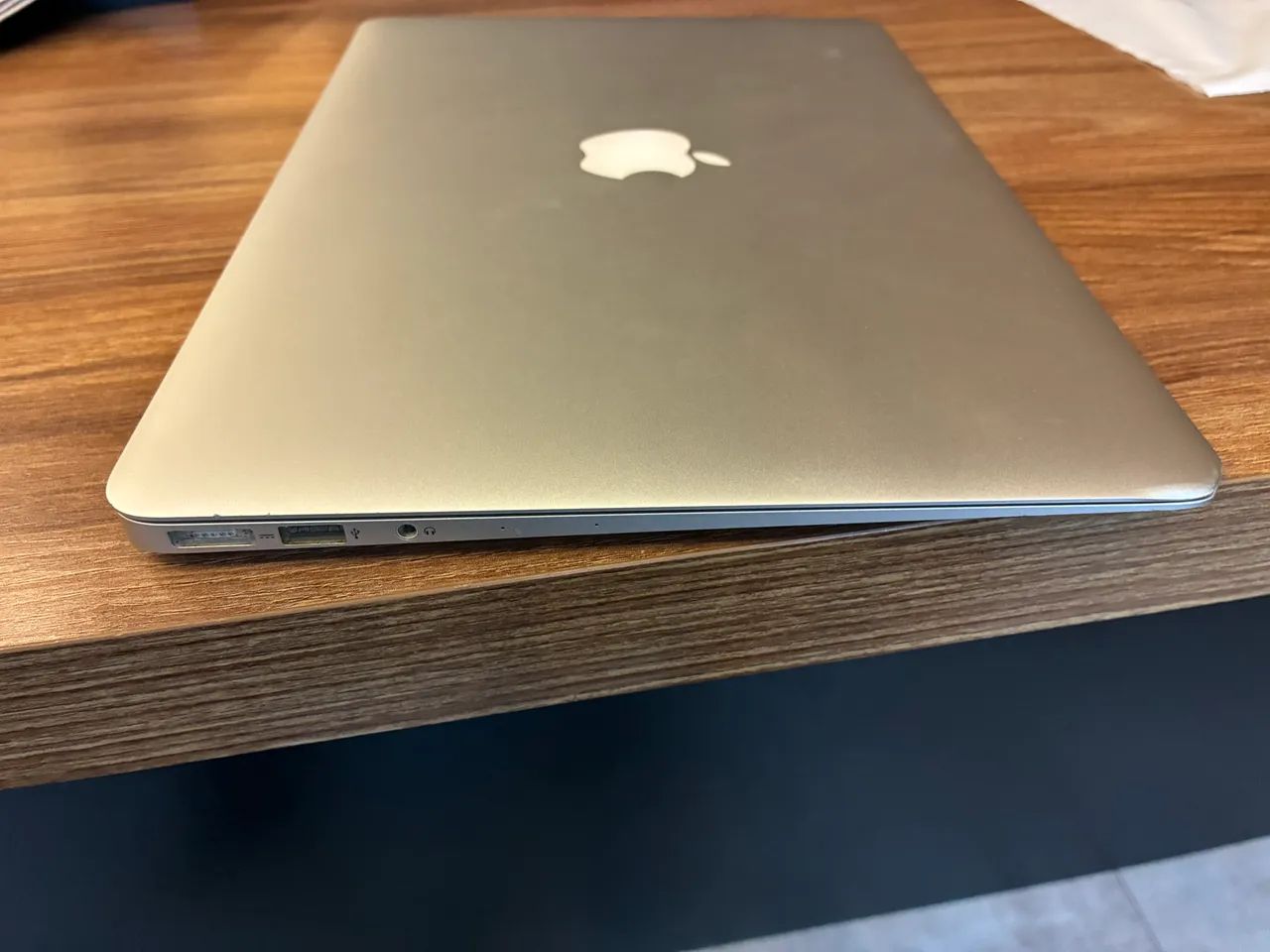 MacBook Air a1466 2017 - Foto 3