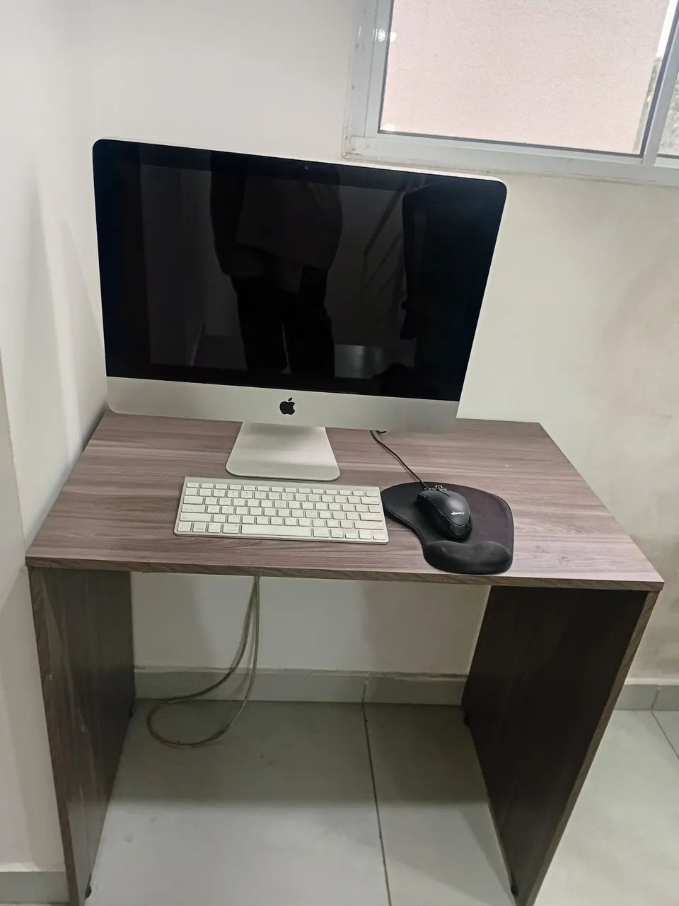 Mesa de computador 