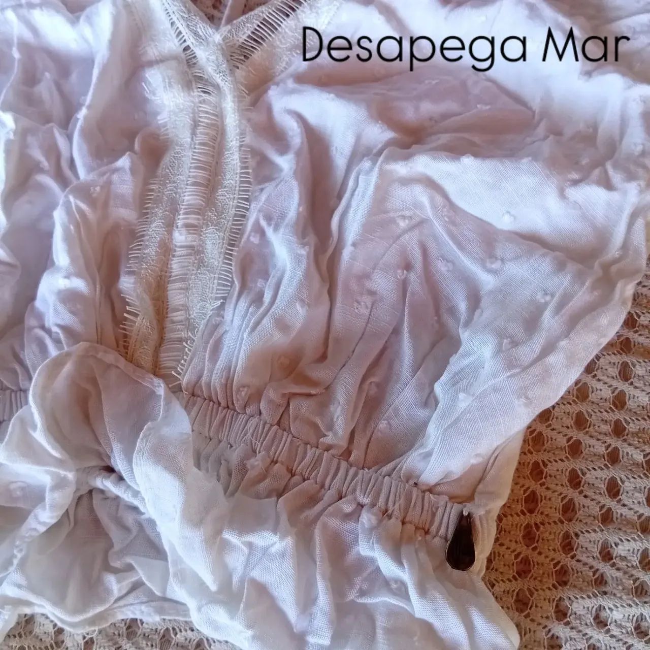 Desapega Mar  - Foto 3