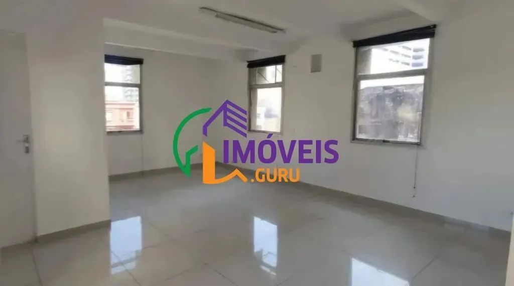 COMERCIAL - VILA MARIANA - SP