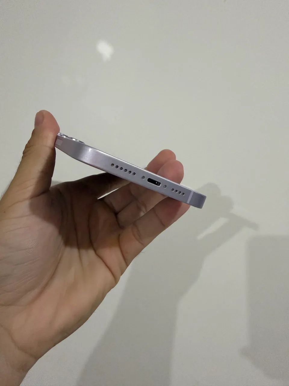 iPhone 14 Plus 128gb - Foto 4