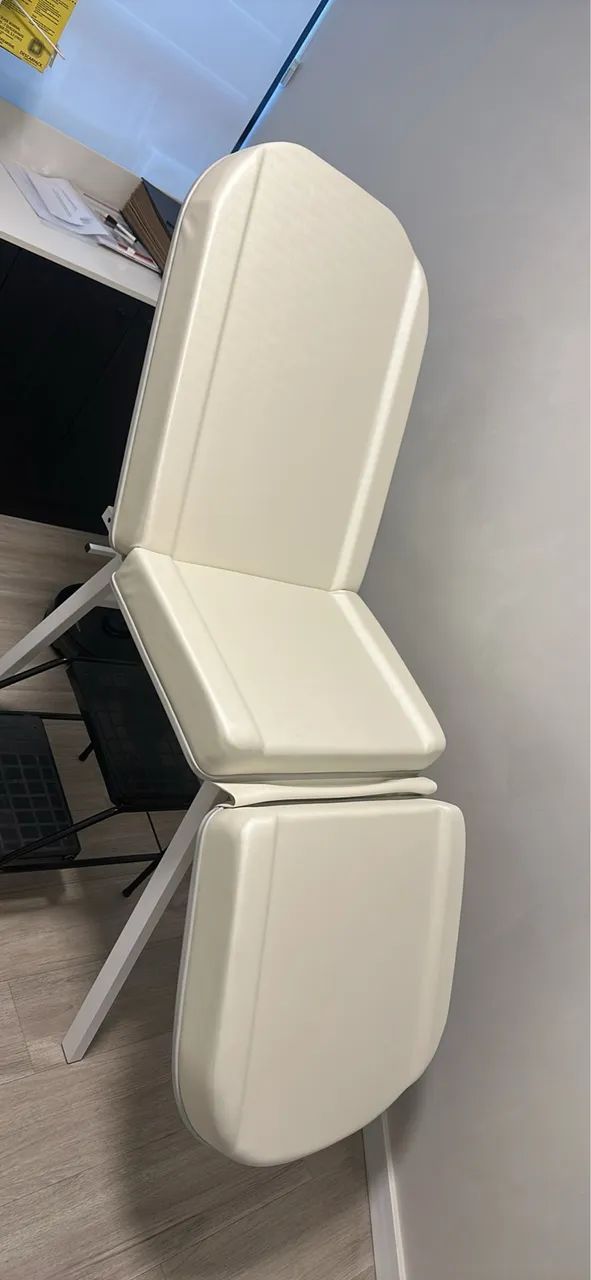 Vendo maca NOVA  - Foto 2