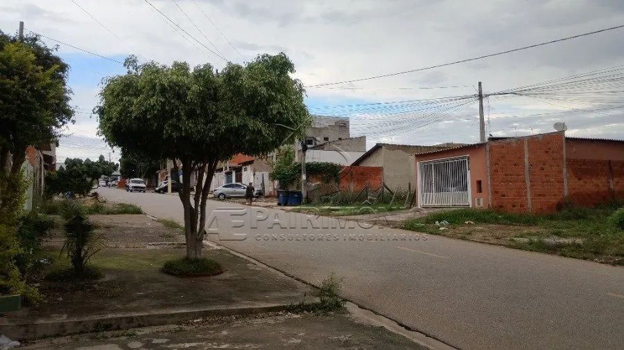 CASA TERREA 2 QUARTOS - São Bento - Foto 2