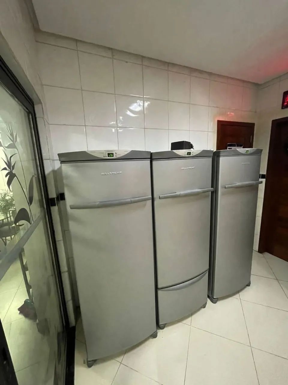 Envelopamento Profissional  - Foto 3