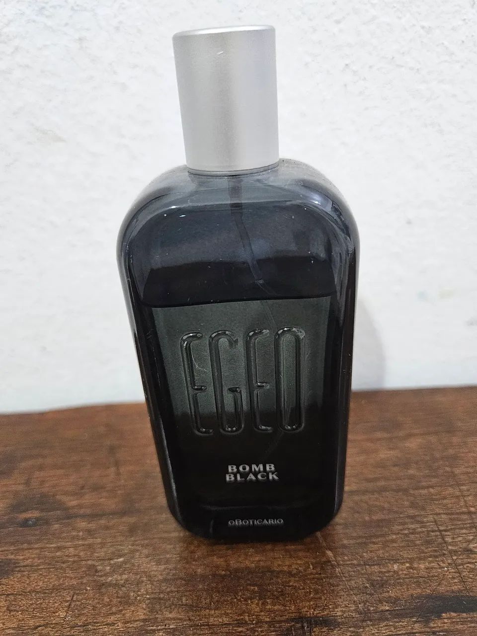 042-Perfume Egeo Bomb Black-Boticário 