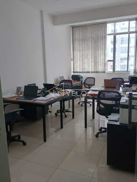 Sala - / Comercial / Centro - Foto 2