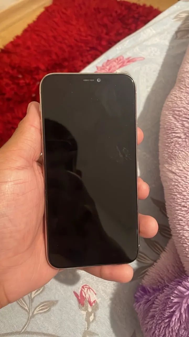 iPhone 11 Pro  - Foto 3