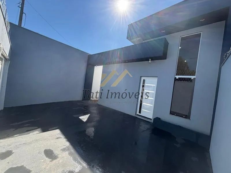 Residencial - Jd Primavera - Foto 5