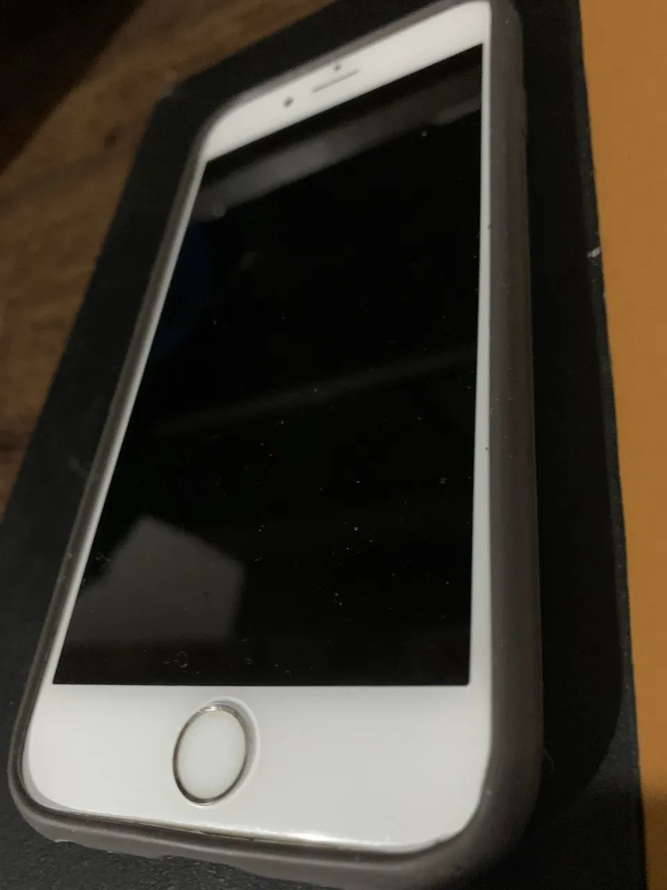 iPhone 6S Conservado