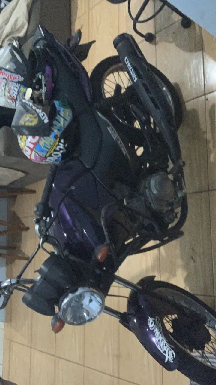 Vendo Factor 2011