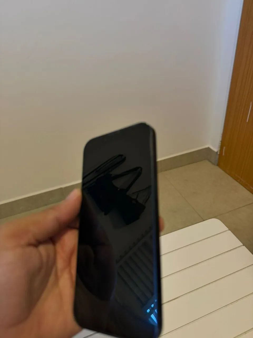 Iphone 13 - Foto 4