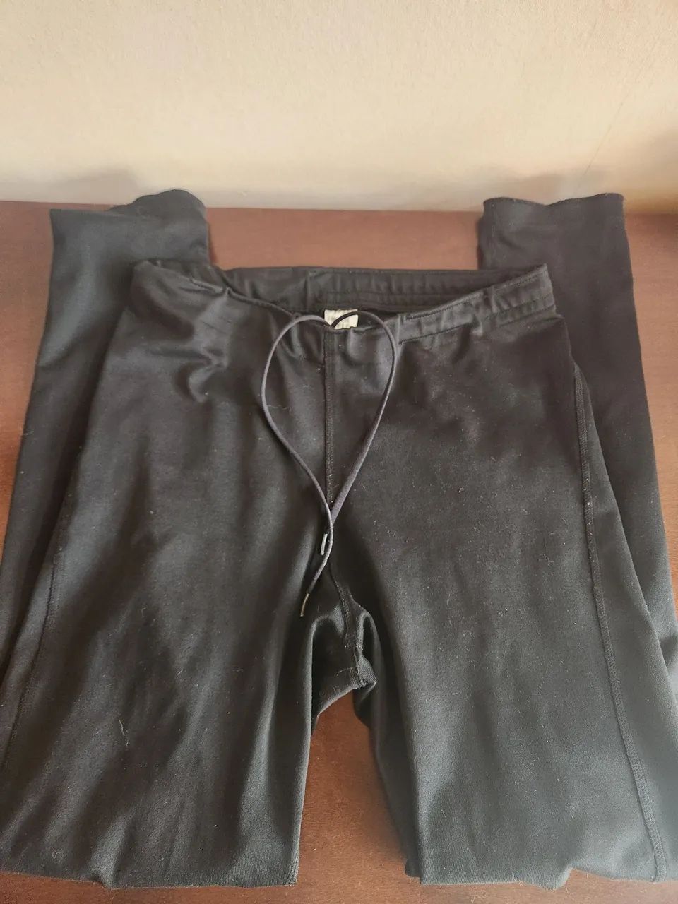 Calça Track&field 