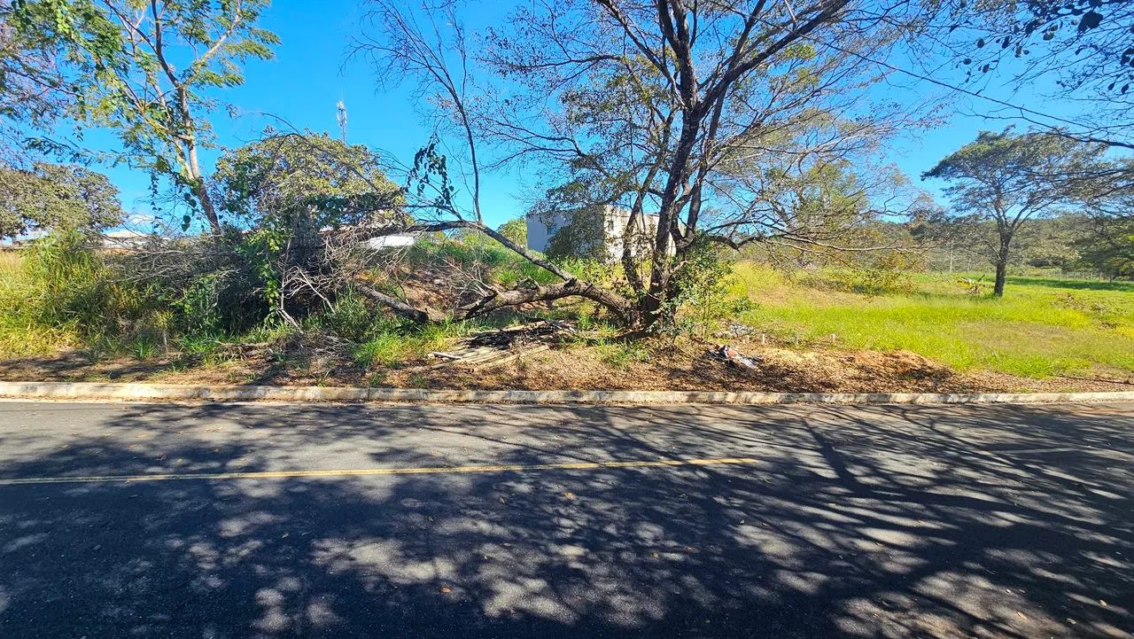 Excelente lote para Sítio  em Jaboticatubas  - Foto 4