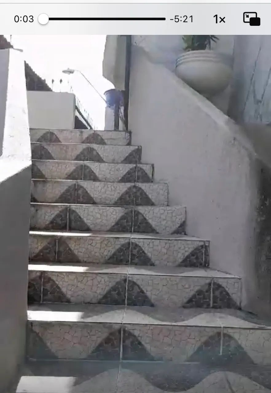 Apartamento no Imobdi residencial pronto - Foto 3