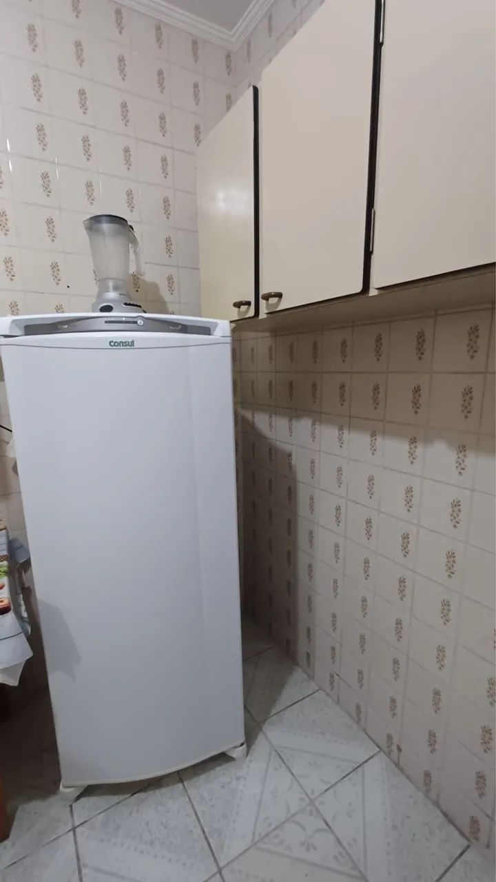 Apartamento Praia Grande - Foto 4