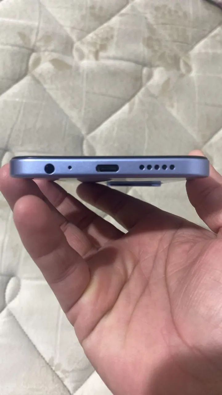 Poco C85  - Foto 5