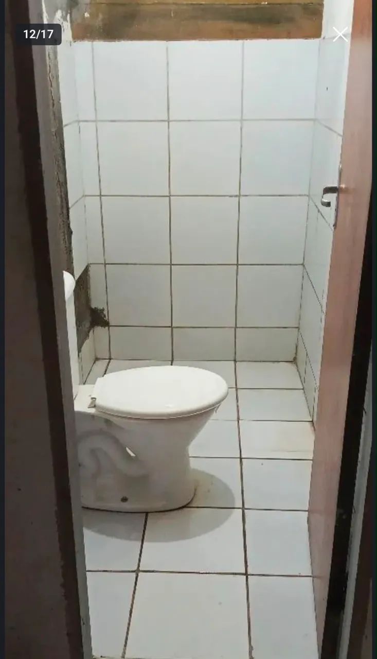 Vendo casa no ribeira  - Foto 2