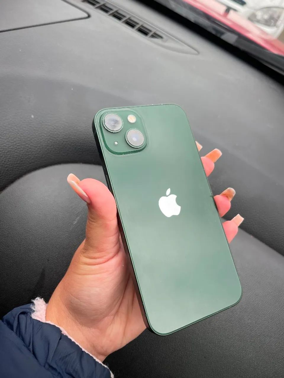 Iphone 13 128GB  - Foto 5