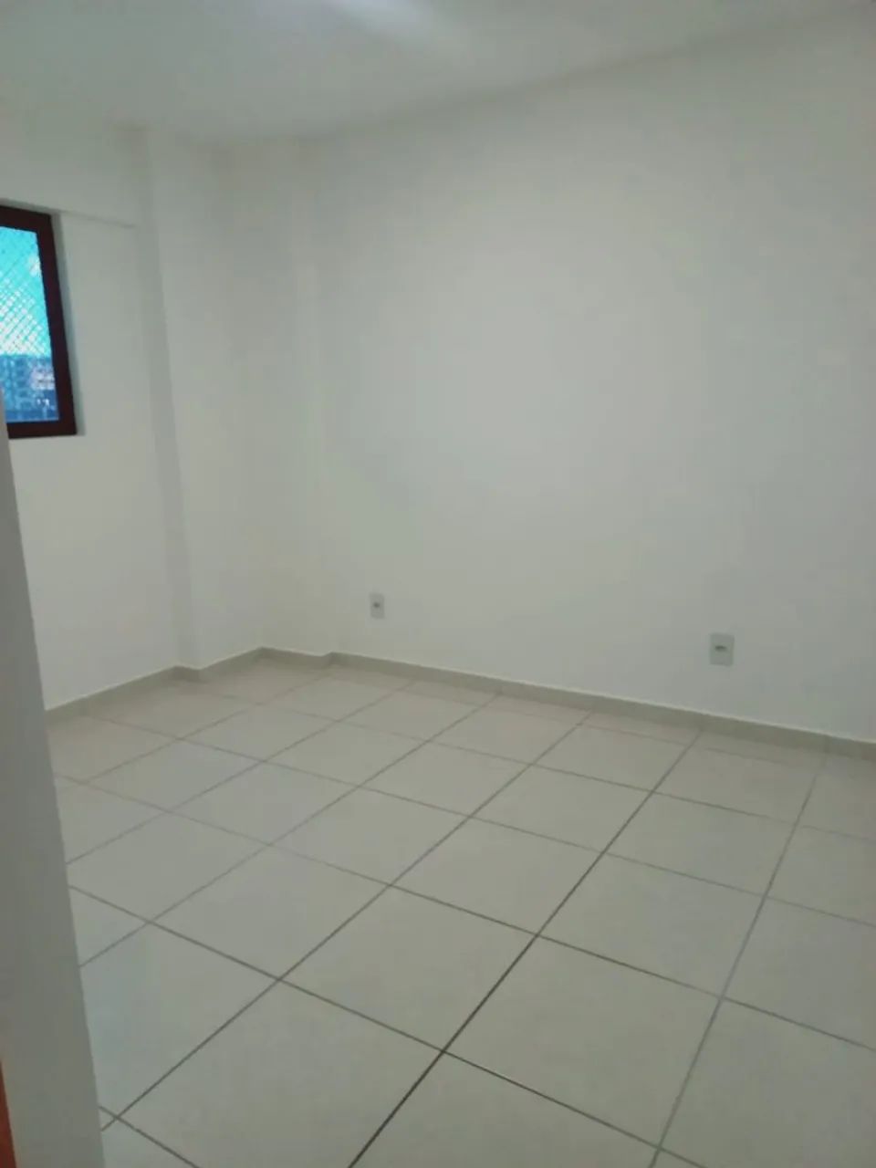 Apartamento com 3 quartos  - Foto 4