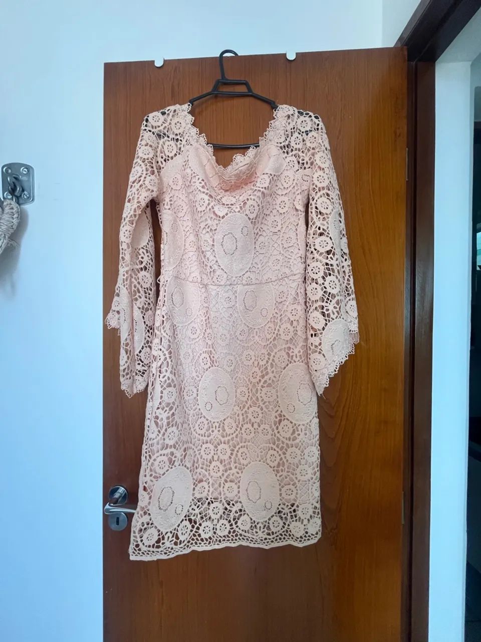 Vestido  - Foto 4