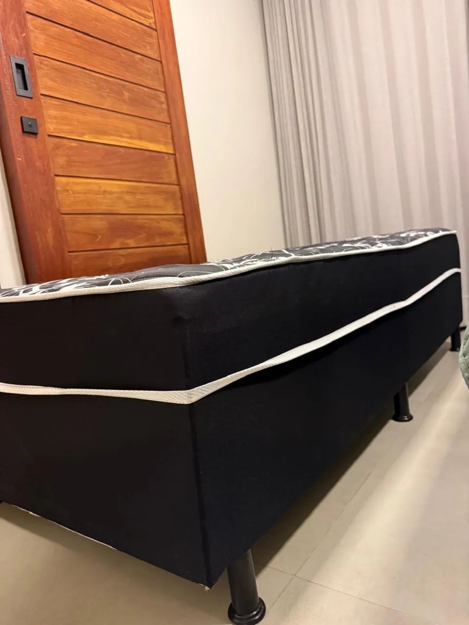 Cama - Foto 3