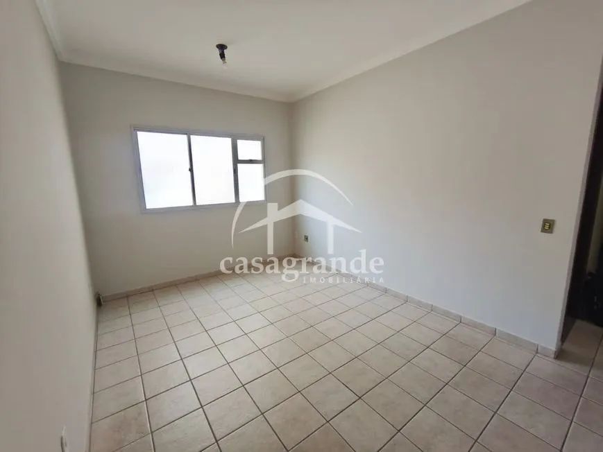 Aluguel Apartamento SANTA MONICA - Foto 5