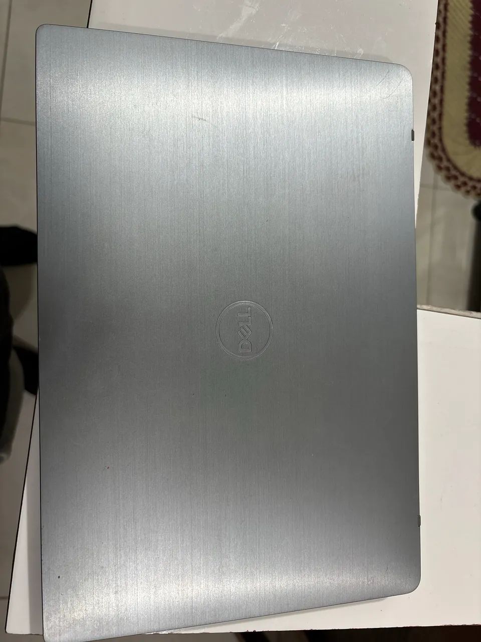 Dell Latitude 7300 I7 8gb ram  - Foto 3