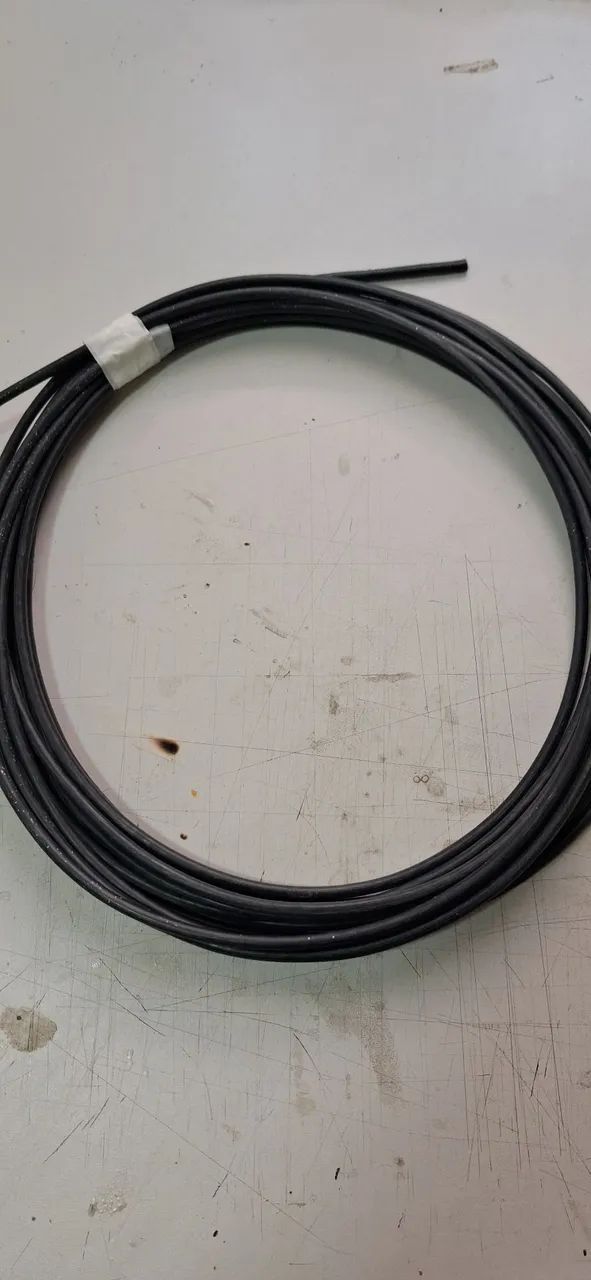 Cabo rg58 - Foto 2