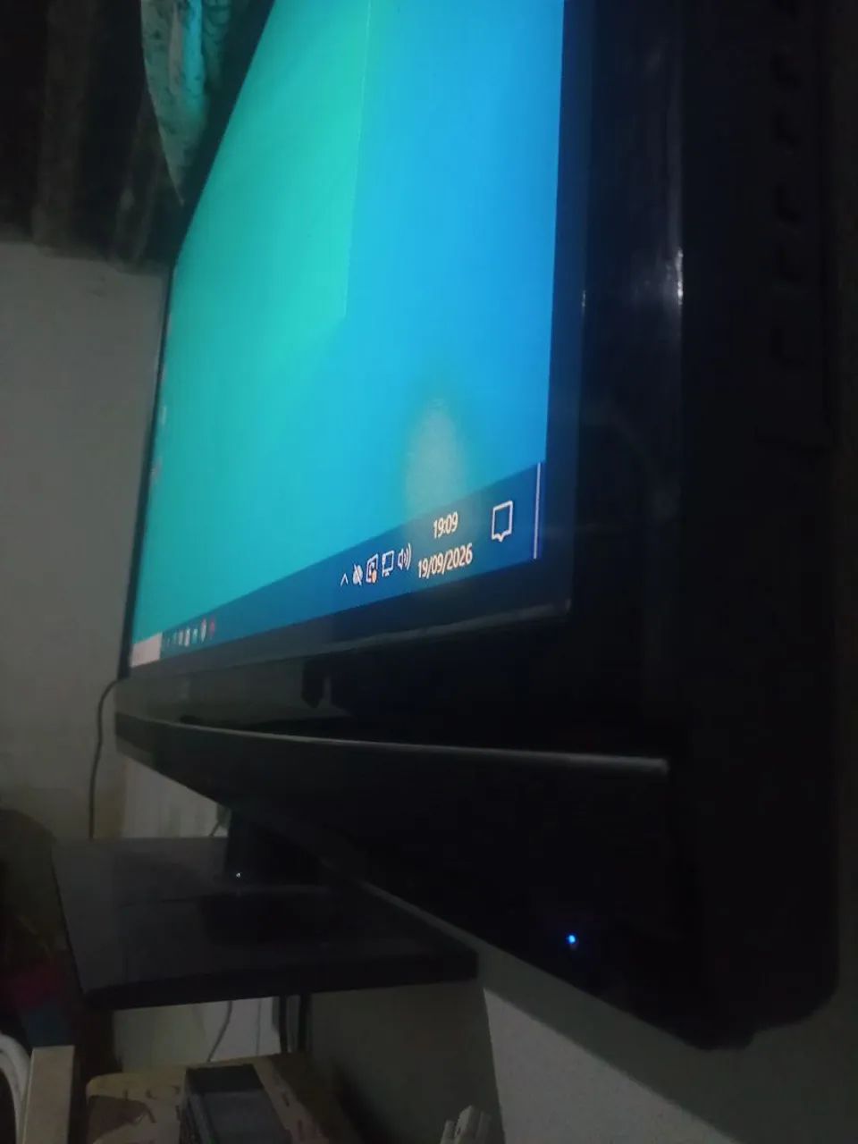 Tv AOC 42 polegadas LCD  - Foto 4