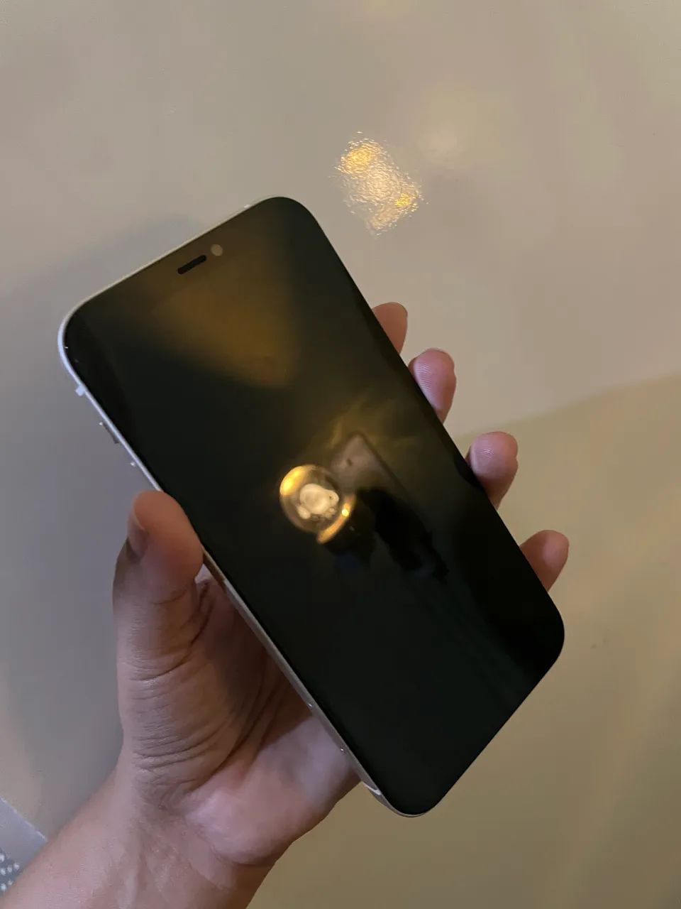 Celular  - Foto 4