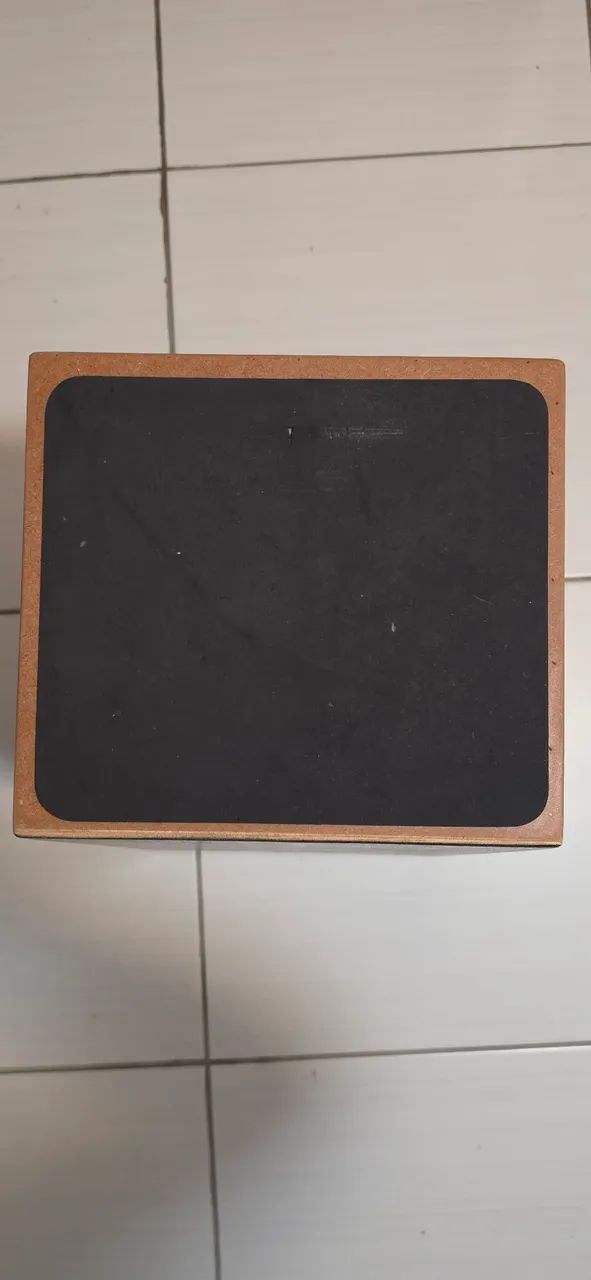 Cajon peruano - Foto 3